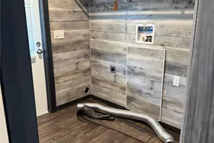 3061 Pee Dee, Madisonville, TX 77864 - Photo 7