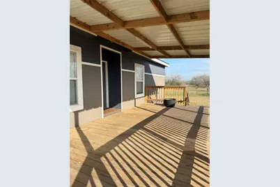 3061 Pee Dee, Madisonville, TX 77864 - Photo 3