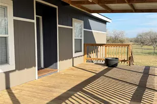 3061 Pee Dee, Madisonville, TX 77864 - Photo 3