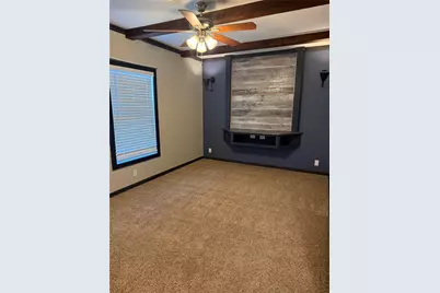 3061 Pee Dee, Madisonville, TX 77864 - Photo 17