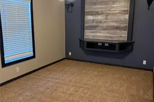 3061 Pee Dee, Madisonville, TX 77864 - Photo 17