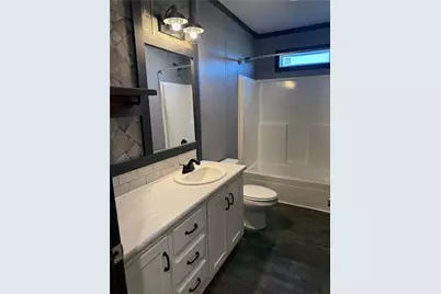 3061 Pee Dee, Madisonville, TX 77864 - Photo 15