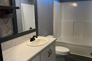 3061 Pee Dee, Madisonville, TX 77864 - Photo 15