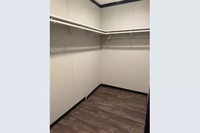 3061 Pee Dee, Madisonville, TX 77864 - Photo 11