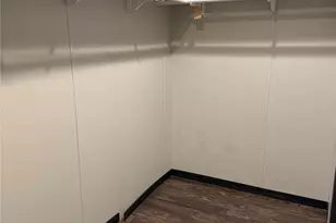 3061 Pee Dee, Madisonville, TX 77864 - Photo 11