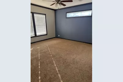 3061 Pee Dee, Madisonville, TX 77864 - Photo 13