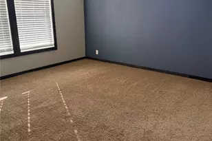 3061 Pee Dee, Madisonville, TX 77864 - Photo 13