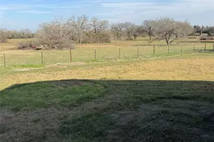 3061 Pee Dee, Madisonville, TX 77864 - Photo 19