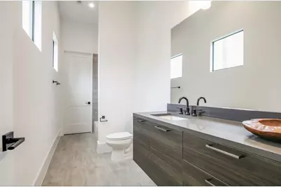 325 E Second Street Street, Houston, TX 77007 - Photo 19