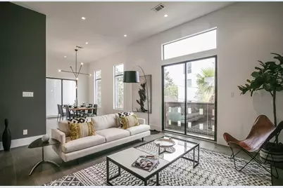 325 E Second Street Street, Houston, TX 77007 - Photo 5