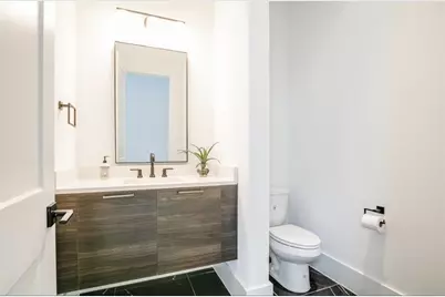 325 E Second Street Street, Houston, TX 77007 - Photo 11