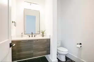 325 E Second Street St, Houston, TX 77007 - Photo 11