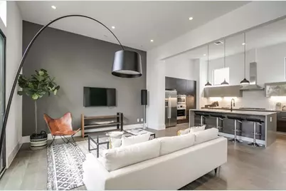 325 E Second Street Street, Houston, TX 77007 - Photo 7