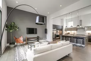 325 E Second Street St, Houston, TX 77007 - Photo 7