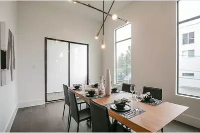 325 E Second Street Street, Houston, TX 77007 - Photo 9