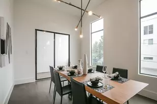 325 E Second Street St, Houston, TX 77007 - Photo 9