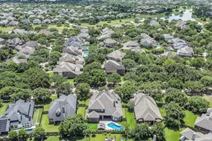 12207 Shorebridge Rd, Cypress, TX 77433 - Photo 41