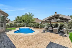 12207 Shorebridge Rd, Cypress, TX 77433 - Photo 37
