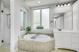 12207 Shorebridge Rd, Cypress, TX 77433 - Photo 21