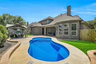12207 Shorebridge Rd, Cypress, TX 77433 - Photo 39