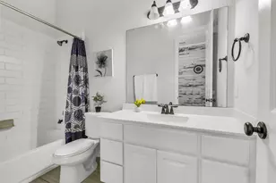 12207 Shorebridge Rd, Cypress, TX 77433 - Photo 23