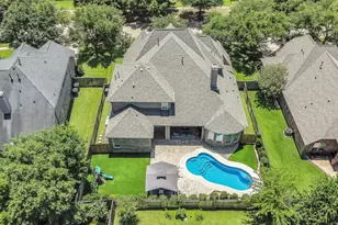 12207 Shorebridge Rd, Cypress, TX 77433 - Photo 33