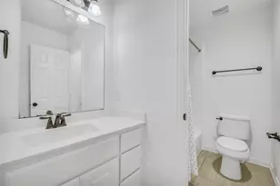 12207 Shorebridge Rd, Cypress, TX 77433 - Photo 29