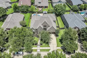 12207 Shorebridge Rd, Cypress, TX 77433 - Photo 1