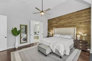 12207 Shorebridge Rd, Cypress, TX 77433 - Photo 19