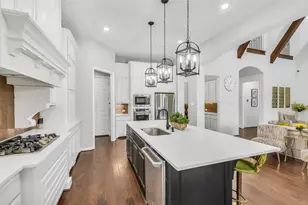 12207 Shorebridge Rd, Cypress, TX 77433 - Photo 13