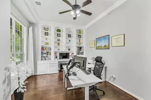 12207 Shorebridge Rd, Cypress, TX 77433 - Photo 7