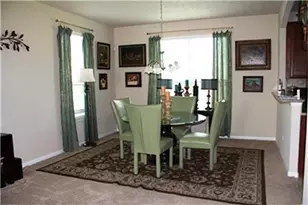24135 McKinzie Ridge, Porter, TX 77365 - Photo 17