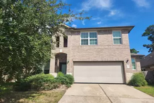 24135 McKinzie Ridge, Porter, TX 77365 - Photo 1