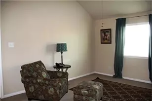 24135 McKinzie Ridge, Porter, TX 77365 - Photo 9