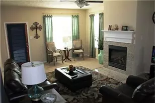 24135 McKinzie Ridge, Porter, TX 77365 - Photo 5
