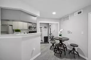 20000 Saums Rd, Katy, TX 77449 - Photo 9