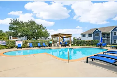 20000 Saums Road #07202, Katy, TX 77449 - Photo 1