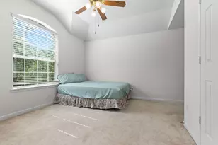 19327 Cloud Peak Dr, Tomball, TX 77377 - Photo 17