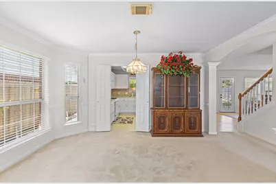 19327 Cloud Peak Drive, Tomball, TX 77377 - Photo 7