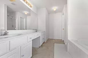 19327 Cloud Peak Dr, Tomball, TX 77377 - Photo 19