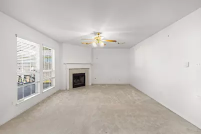 19327 Cloud Peak Drive, Tomball, TX 77377 - Photo 11