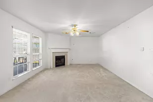 19327 Cloud Peak Dr, Tomball, TX 77377 - Photo 11
