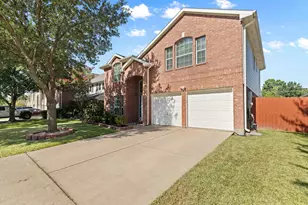 19327 Cloud Peak Dr, Tomball, TX 77377 - Photo 3