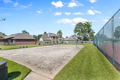 19327 Cloud Peak Drive, Tomball, TX 77377 - Photo 31