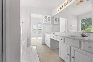 19327 Cloud Peak Dr, Tomball, TX 77377 - Photo 15