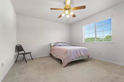 19327 Cloud Peak Drive, Tomball, TX 77377 - Photo 21