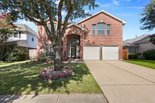 19327 Cloud Peak Dr, Tomball, TX 77377 - Photo 1