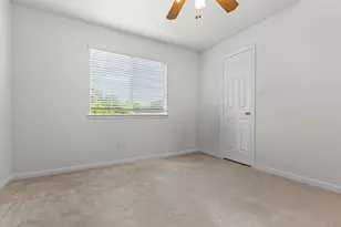 19327 Cloud Peak Dr, Tomball, TX 77377 - Photo 21