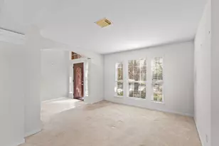 19327 Cloud Peak Dr, Tomball, TX 77377 - Photo 5
