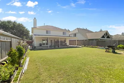 19327 Cloud Peak Drive, Tomball, TX 77377 - Photo 25